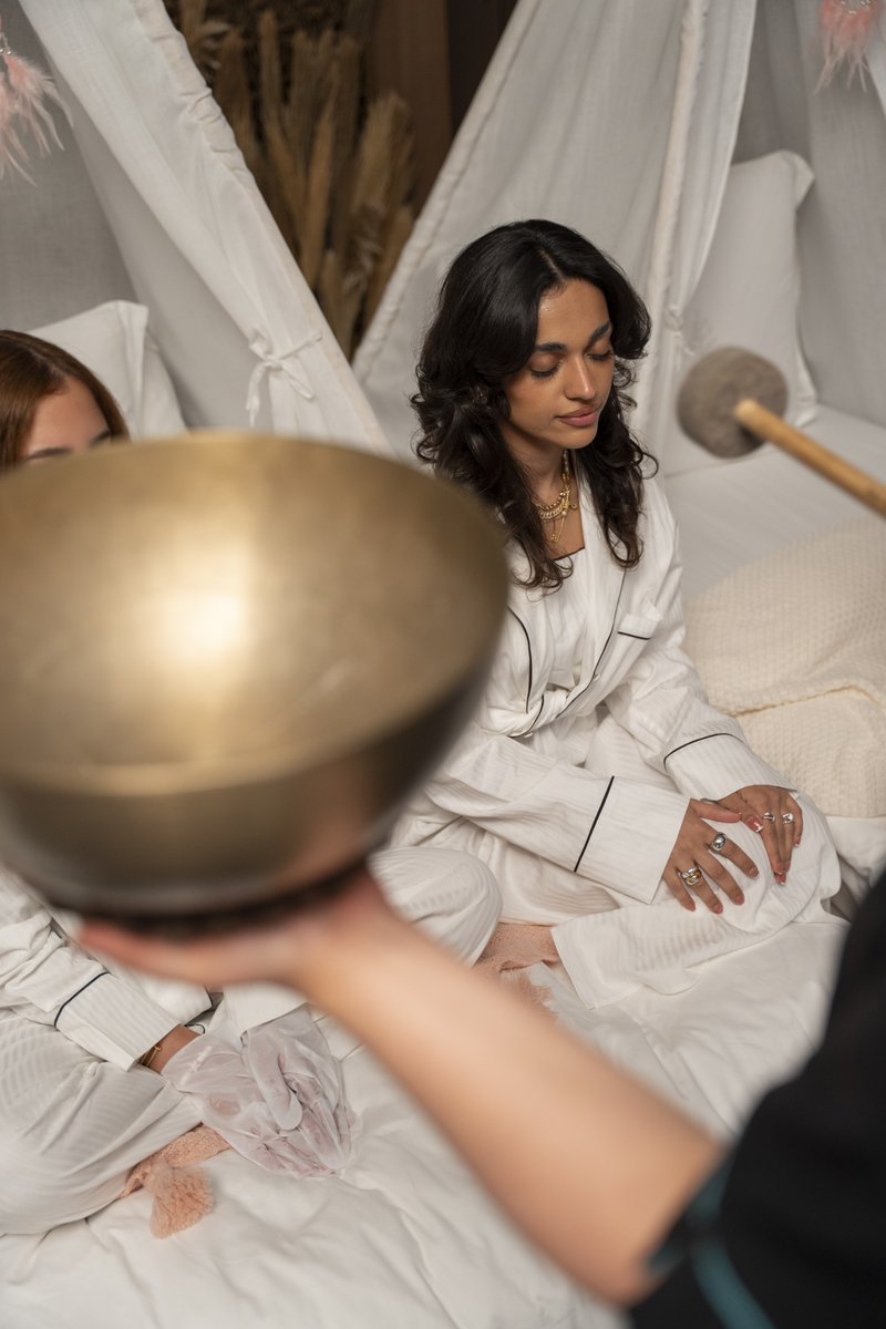 FSKuwait's tweet image. Besties' Zwara is all about celebrating your girl gang! A boho-styled State Suite, exclusive pool use,  hand-crafted mocktails,  in-suite spa treats and many more… we bring you the ultimate girls’ getaway. #FSKuwait #FourSeasons