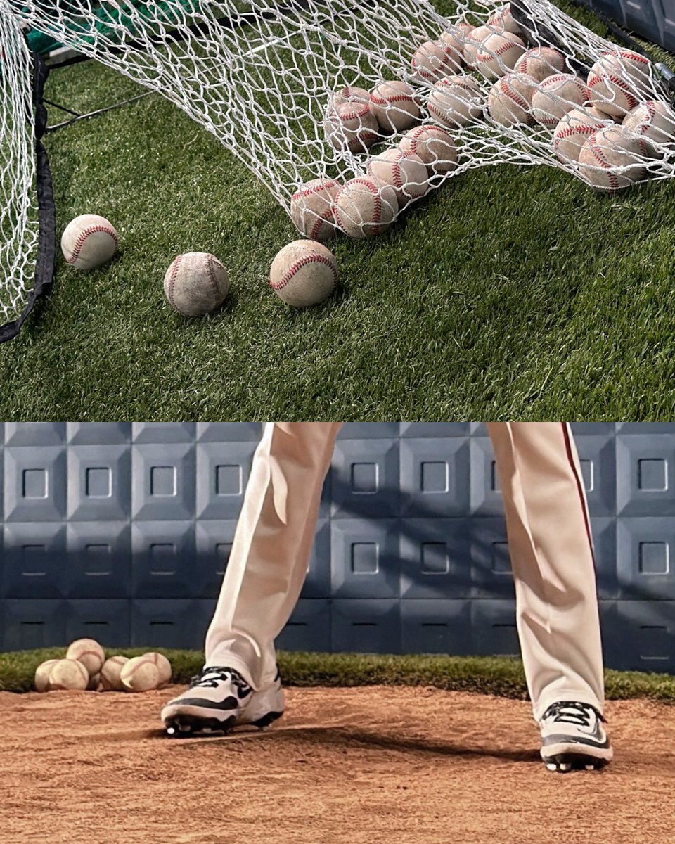 NCTsmtown's tweet image. #JENO 
#NCT #NCTDREAM 
#와인드업 #WINDUP