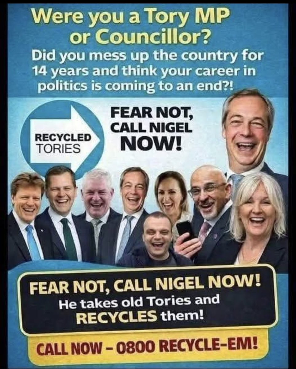 <a href="/Nigel_Farage/">Nigel Farage MP</a>