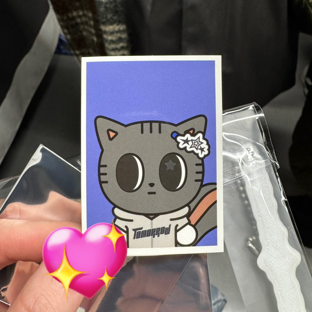 kp_13tx's tweet photo. TXT 交換 TOMORROW X TOGETHER ACT:TOMORROW トレカ アプグレ プルバトゥ

【譲】 テヒョン　ダゴニャン
【求】 ボムギュ　バムグッ

気軽にお声がけください。

#TXT交換 https://t.co/iwdOUhhBvo