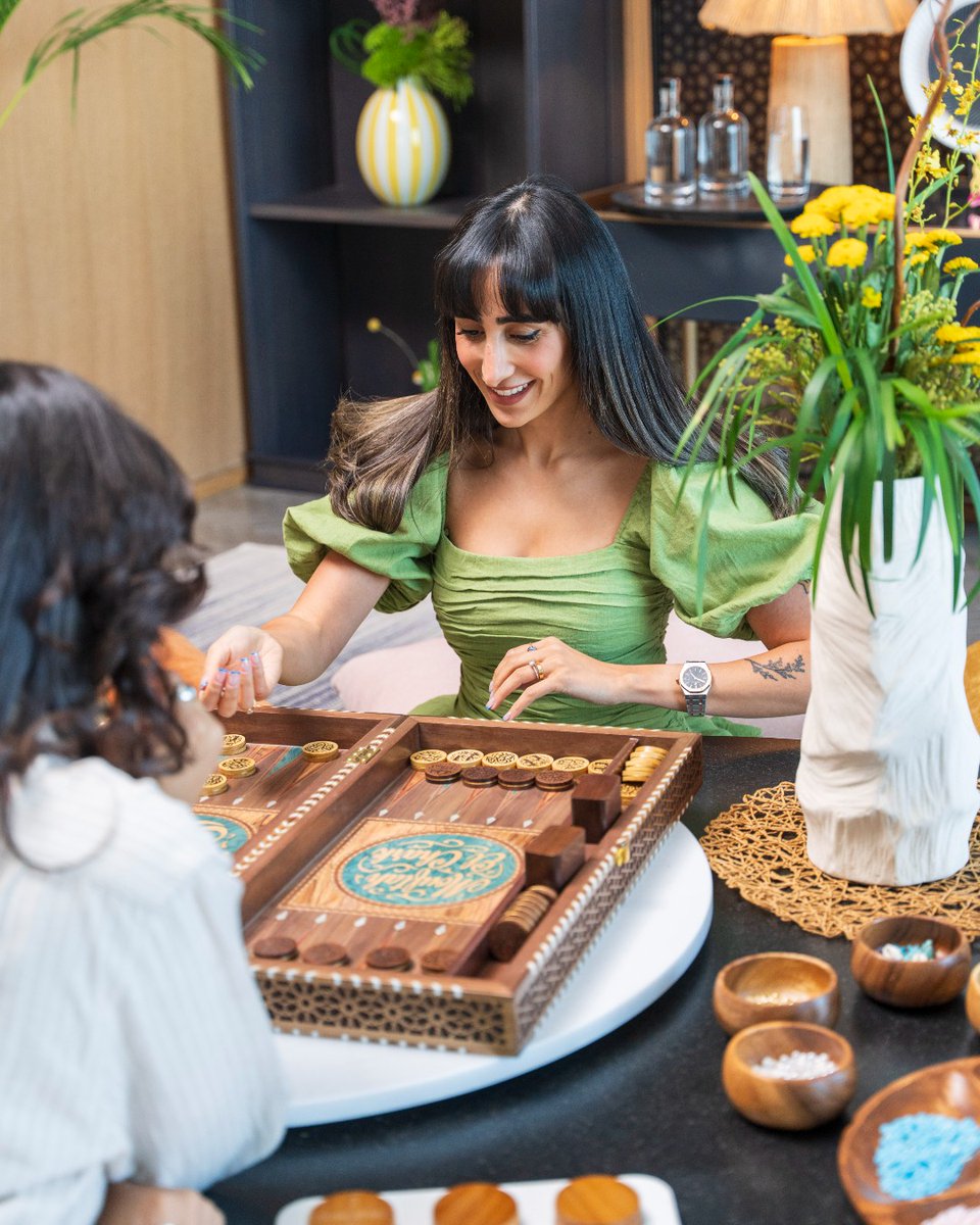 FSKuwait's tweet image. Besties' Zwara is all about celebrating your girl gang! A boho-styled State Suite, exclusive pool use,  hand-crafted mocktails,  in-suite spa treats and many more… we bring you the ultimate girls’ getaway. #FSKuwait #FourSeasons