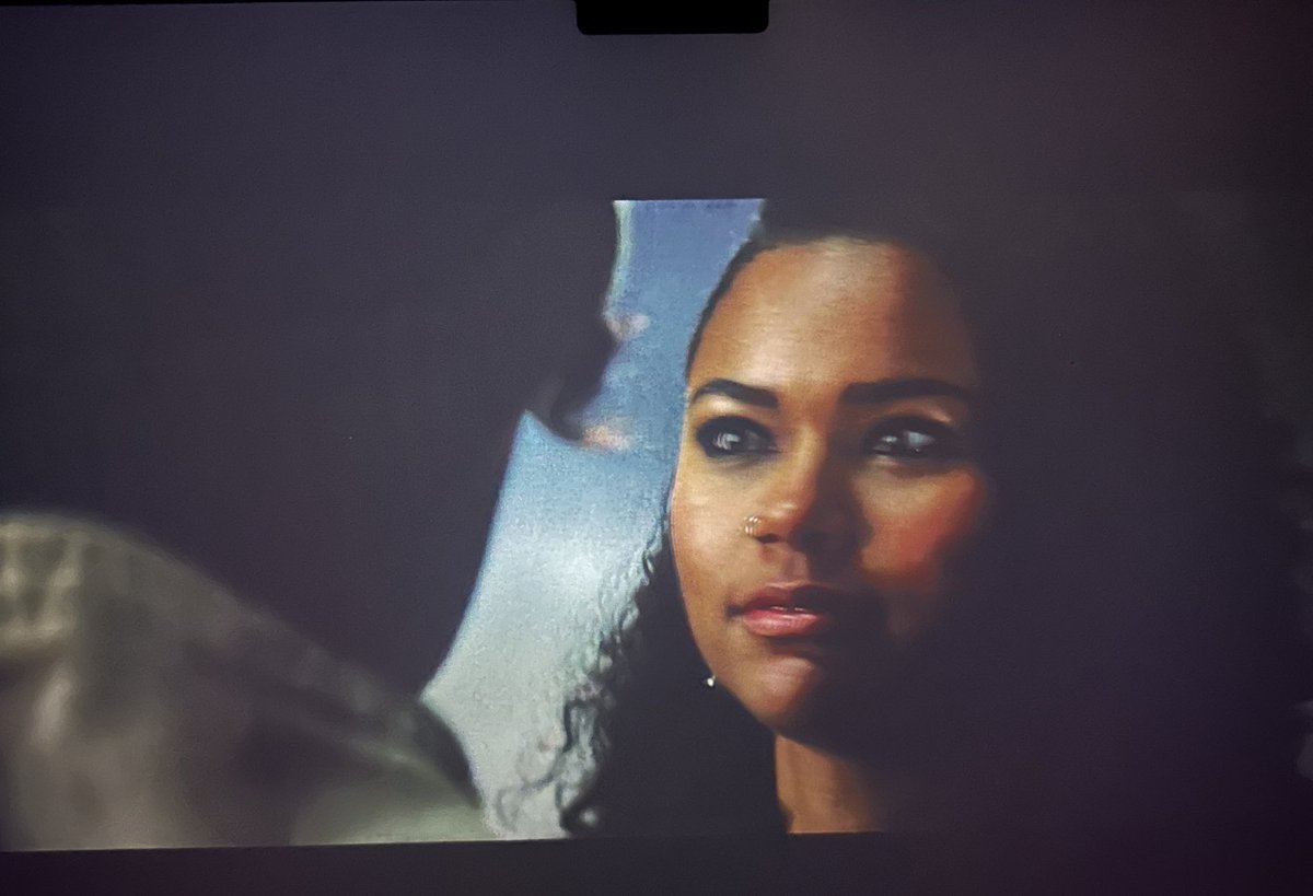 greynovember019's tweet image. big day for people who aren’t normal about thaluke