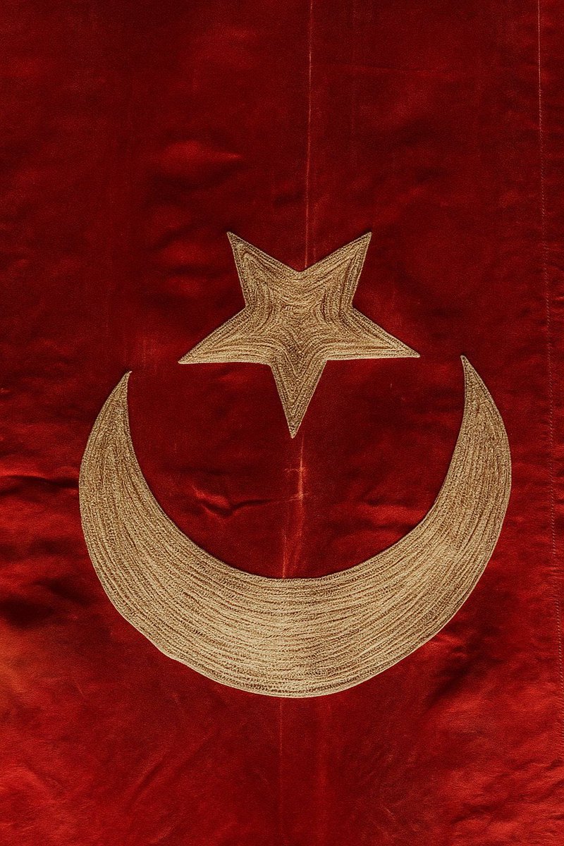 İlelebed pâyidâr!