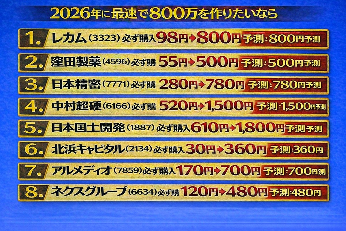 栢さんです (@pika11JAM) / Posts / X