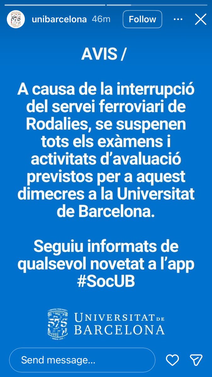 P 🇵🇸 tweet media