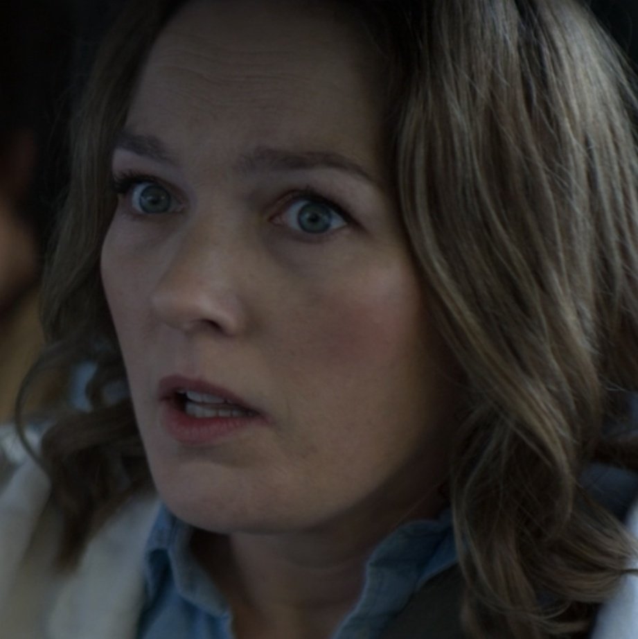 heroipercy's tweet image. O Percy saindo pra conversar com um cavalo NATURALMENTE e a Sally tipo ????????????????????

KKKKKKKKKKKKKKK