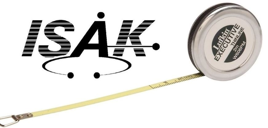 DN_Andalucia's tweet photo. 🟢 ISAK nivel 1: Curso de Acreditación Internacional en Cineantropometría, organizado por @DNs_del_Sur (20, 21 y 22 de febrero, Sevilla), inscripción reducida para colegiados ➡️ https://t.co/hUfgJGb0fg https://t.co/Ekz5sa7f4h