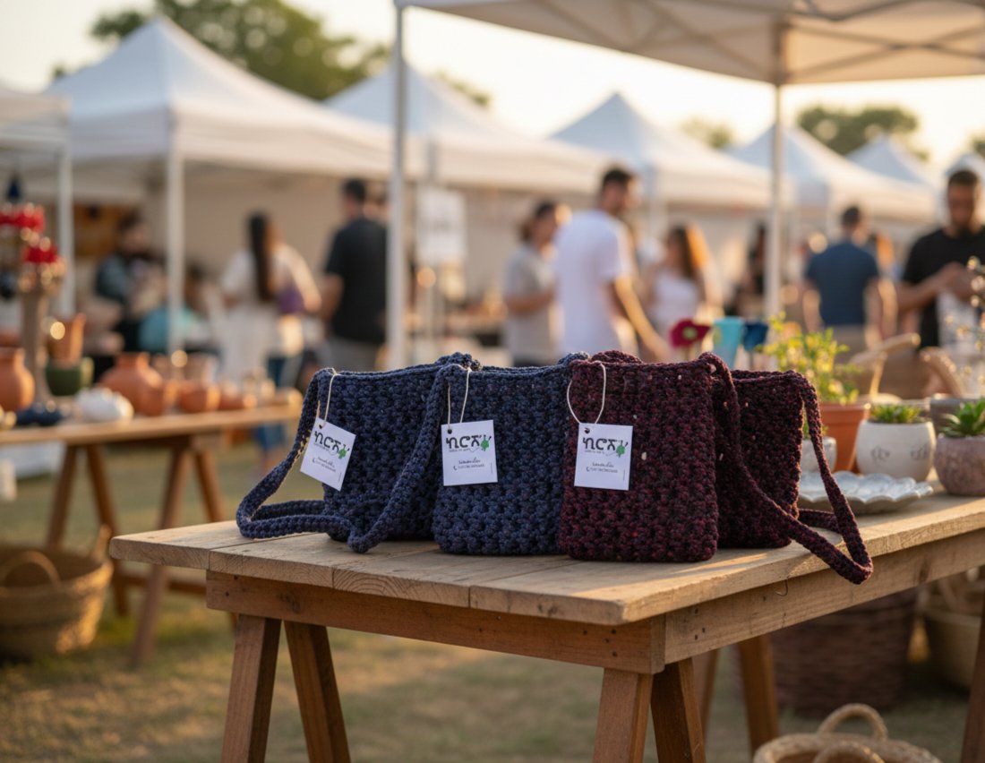 ኪሮሽ እና ክር tweet media