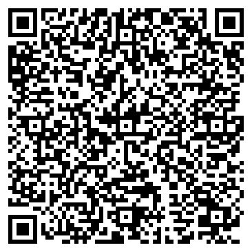 Editors Club Of India tweet media