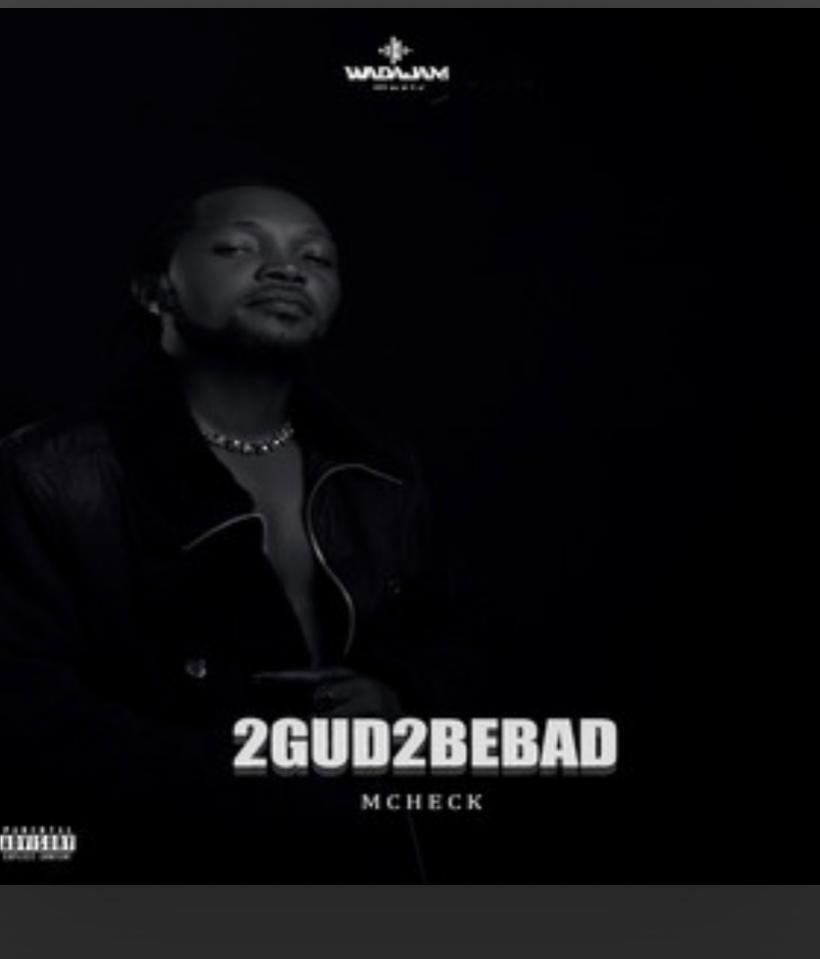 937RhythmFm's tweet photo. @ShugaOfLagos @heisrema @ayrastarr @timidakolo #TheMorningDrive w/@ShugaOfLagos 

▶️ @Mcheckofficial_ - house party #BreakFastShow https://t.co/Wuigo4GTRy
