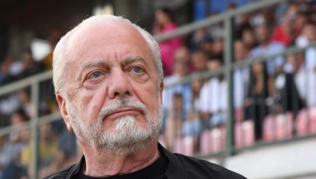 Marco Conterio tweet media