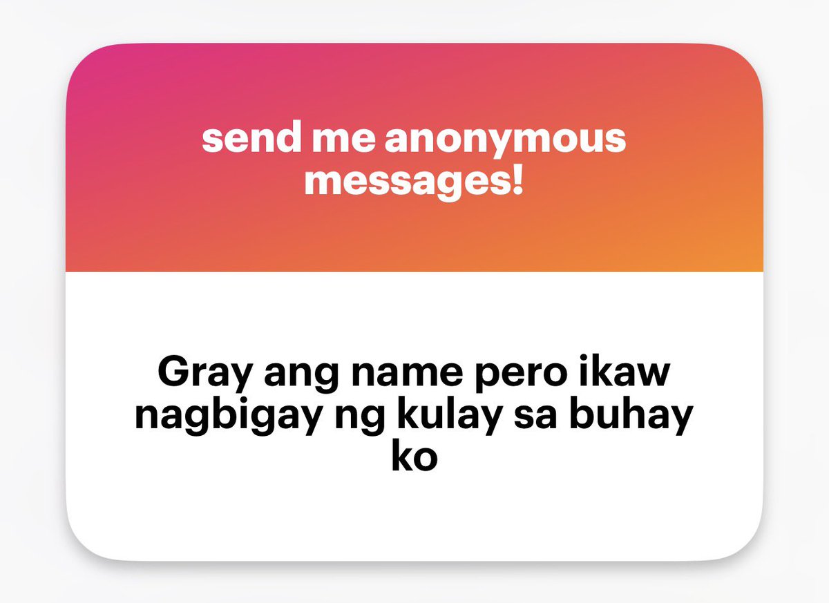 graywrites_'s tweet image. sana all baliw