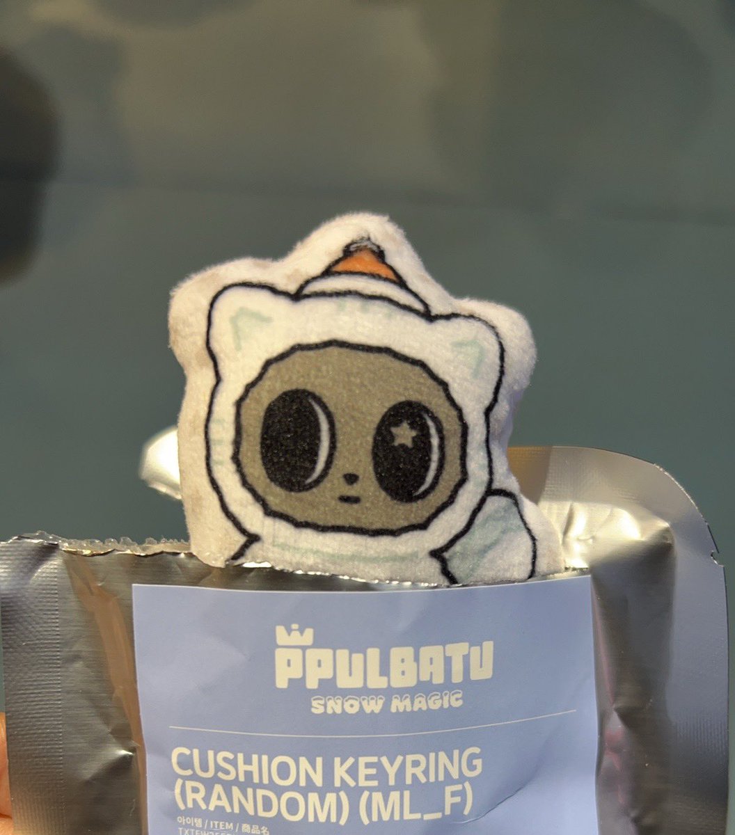 取引垢 tweet media