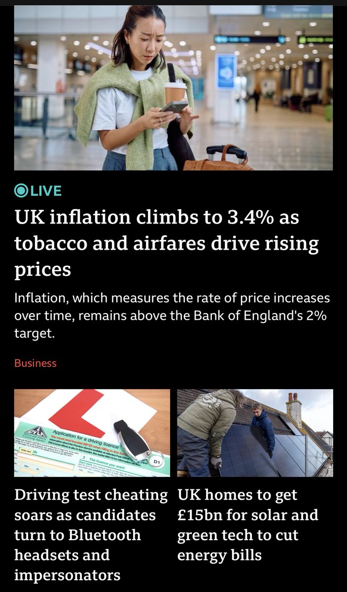 Neil Lancefield tweet media