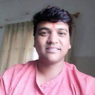 19 months in jail. Years of stigma. No conviction. No apology. No accountability. If the system can destroy an innocent life and walk away, then rule of law is just a slogan.

#Justice_For_SameerGaikwad