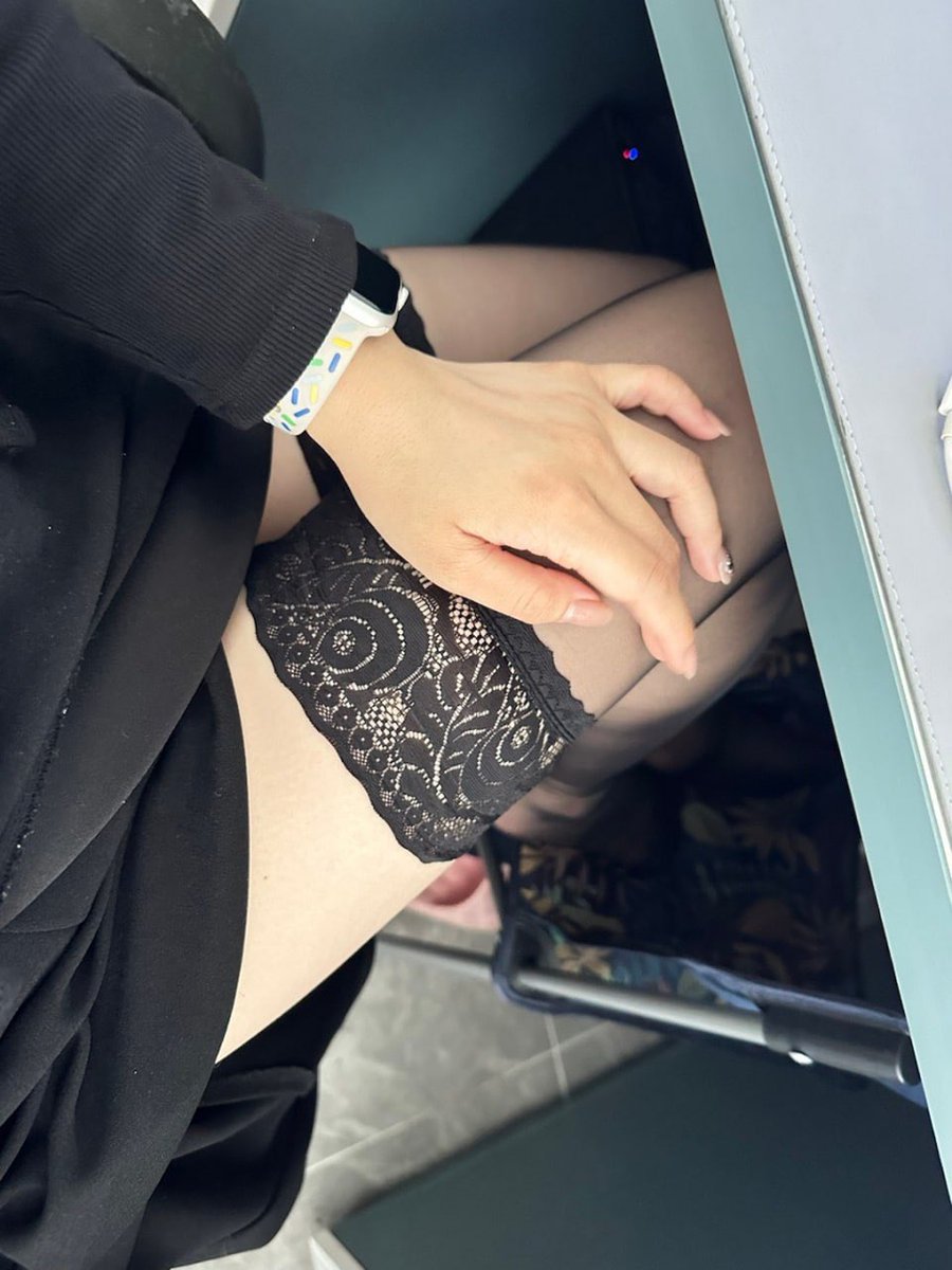 你们对跑友卡颜吗。#南宁