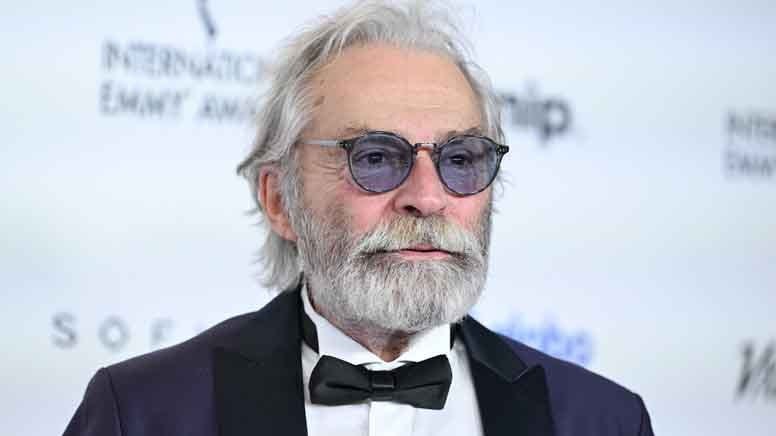 Usta oyuncu Haluk Bilginer, 30. Türkiye–Almanya Film Festivali kapsamında Onur Ödülüne layık görüldü.

Dipnot:
Haluk Bilginer, bu ödülle birlikte yalnızca sinema ve televizyon değil, tiyatroyu merkez alan oyunculuk geleneğinin de uluslararası ölçekte temsilcilerinden biri olarak