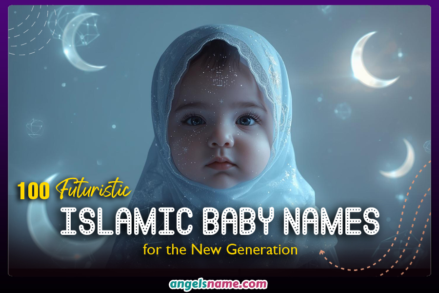 Angelsname7's tweet image. Modern Muslim baby names for a new generation 🌙
Faithful, stylish, and future-ready.👇
angelsname.com/blogs/names/fu…

#MuslimBabyNames #IslamicNames #FutureNames #ModernMusli #ModernParents #FuturisticMuslimNames #Islam #Muslim #arabtwitter #UAEPresident