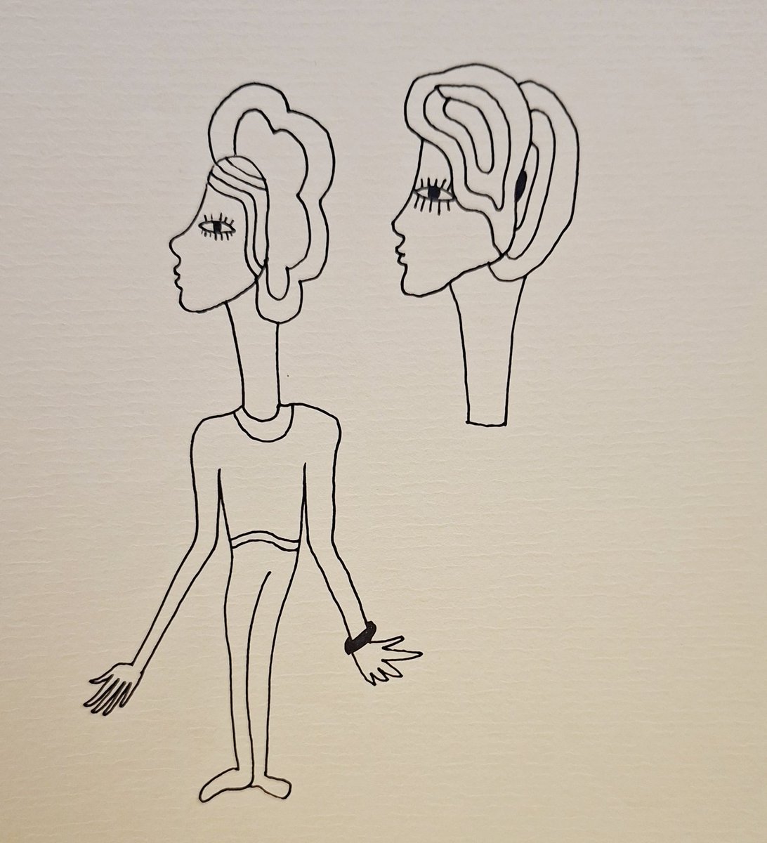 LHEANSTORM❤️‍🔥 tweet media