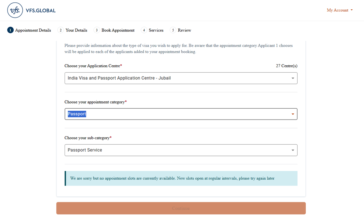 Imran Khan tweet media