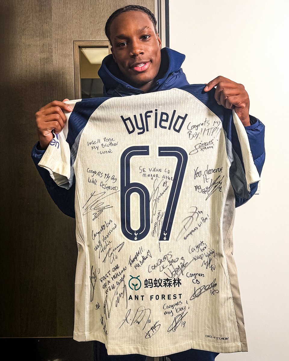 A night Jun'ai will never forget 🫶