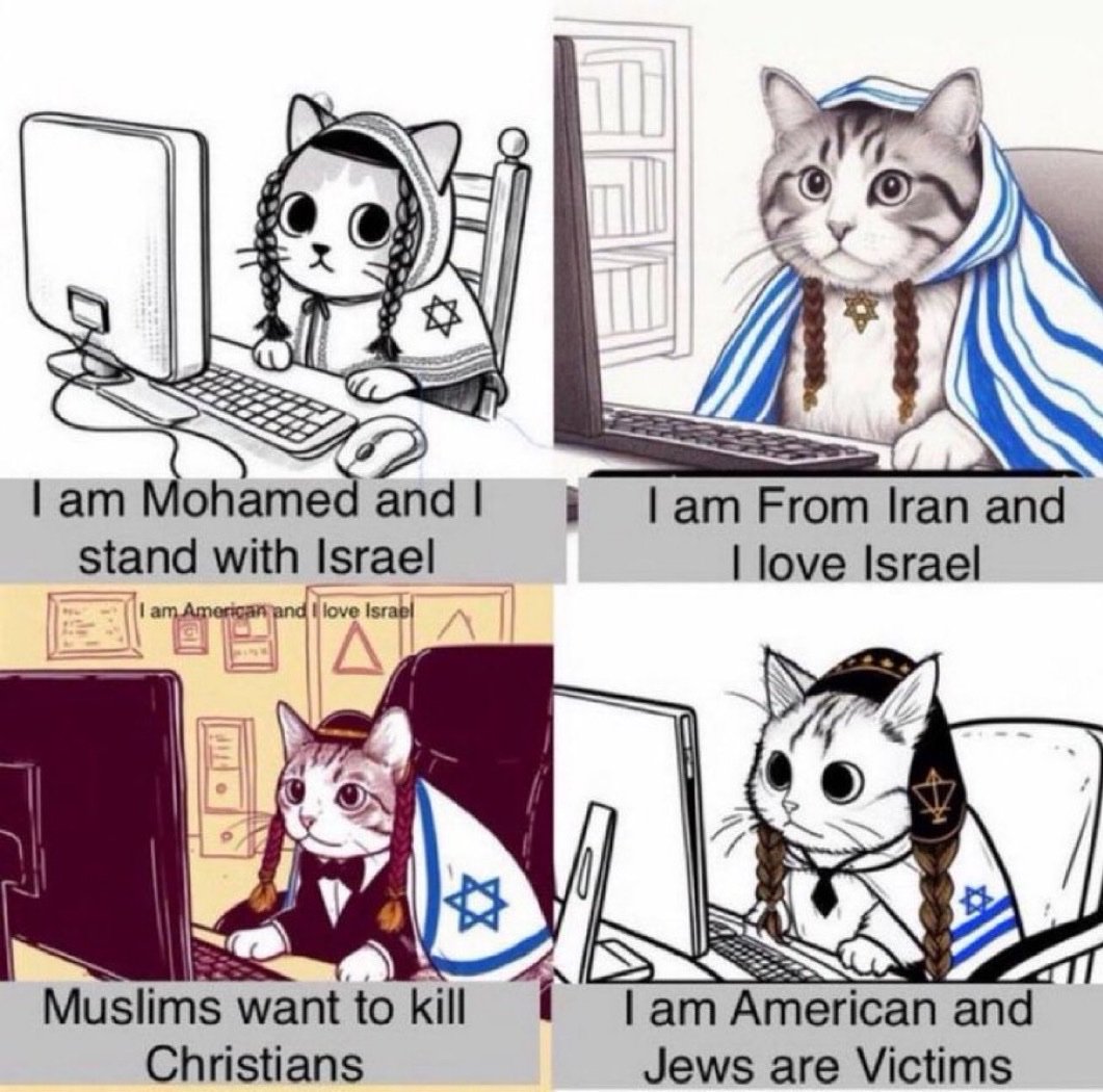 Nadira Ali🇵🇸 (@nadira_ali12) on Twitter photo 