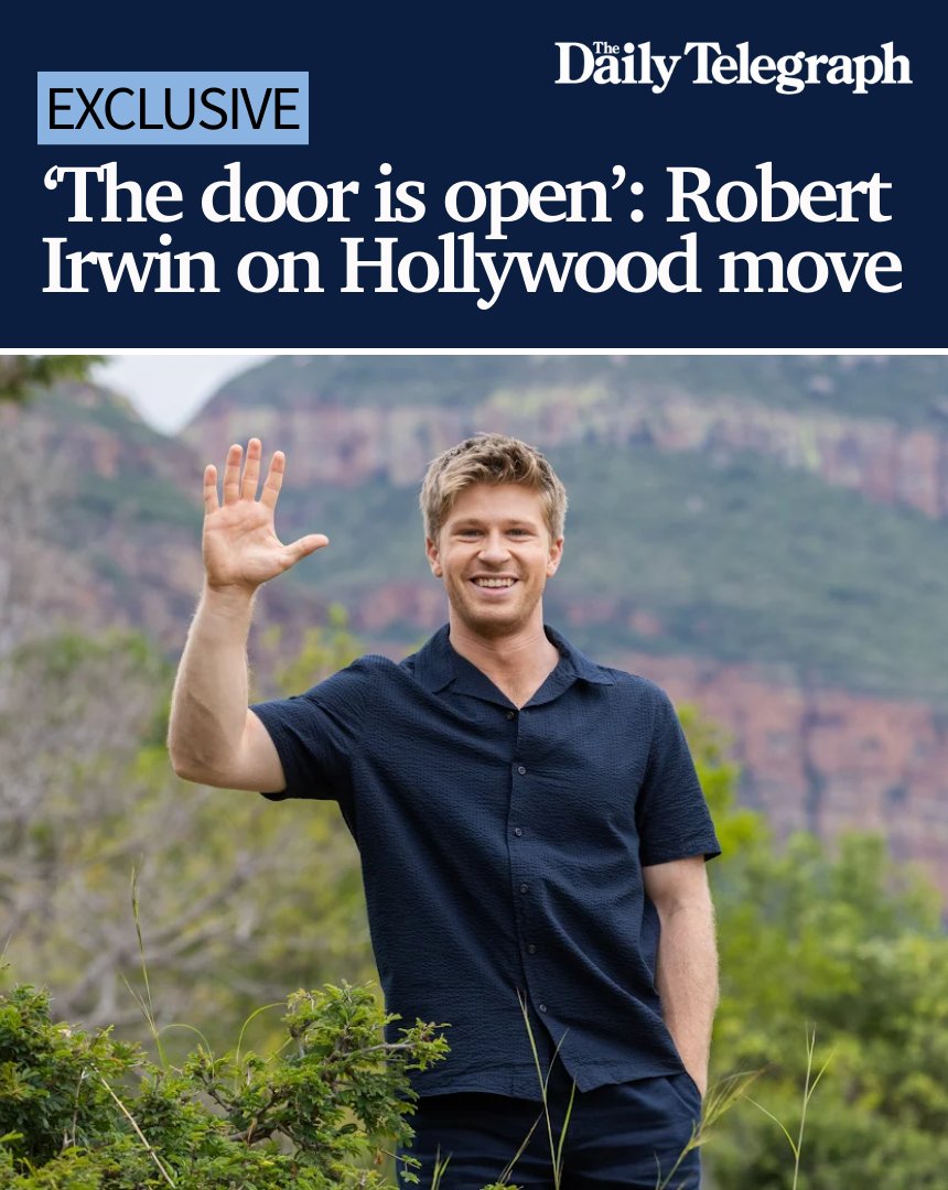 The Daily Telegraph tweet media