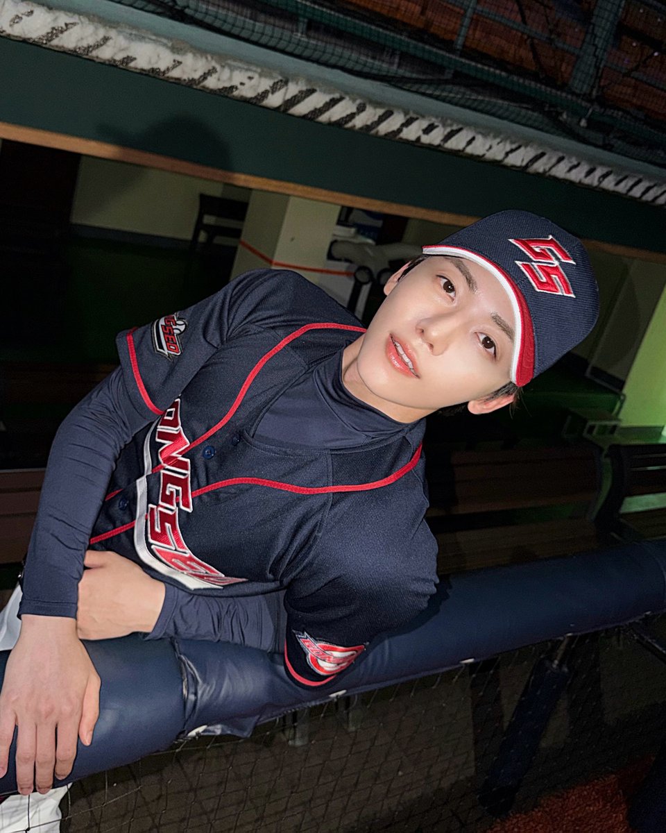 NCTsmtown's tweet image. 권태희

#JAEMIN 
#NCT #NCTDREAM 
#와인드업 #WINDUP