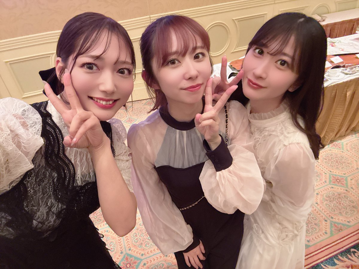 岡田彩花 新年カード トレカ アドコミラコスタ2026 大好きなお姉ちゃんたち♡