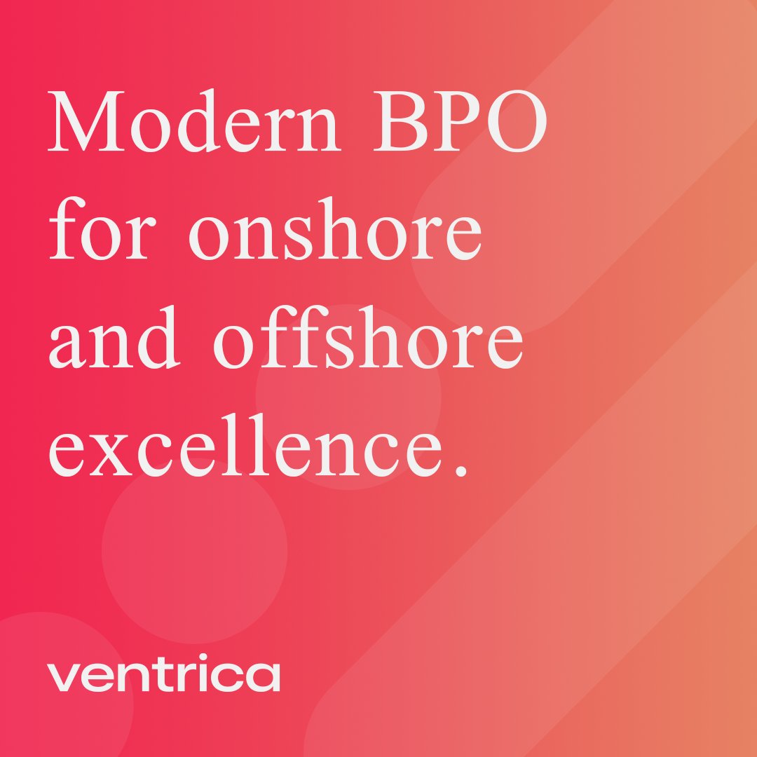 Modern BPO isn’t just about where you deliver, it’s about how you deliver.
We combine onshore care with offshore efficiency under one emotionally intelligent model - creating seamless, scalable CX that performs brilliantly wherever your customers are.
No borders. Just results.