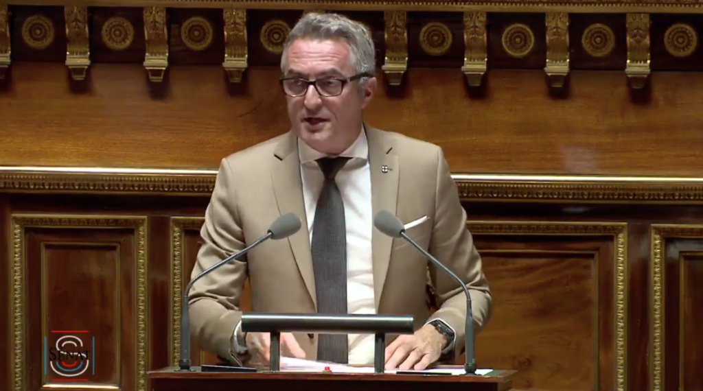 “Si tuer est un crime, l’euthanasie est un crime contre l’humanité” ow.ly/TBqs106tpcy