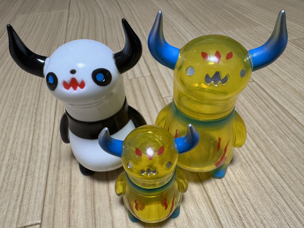 ちしまこうのすけ (@mummummummy) / Posts / X