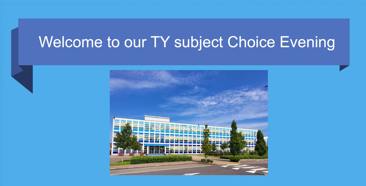 Our Lady's Grove tweet media