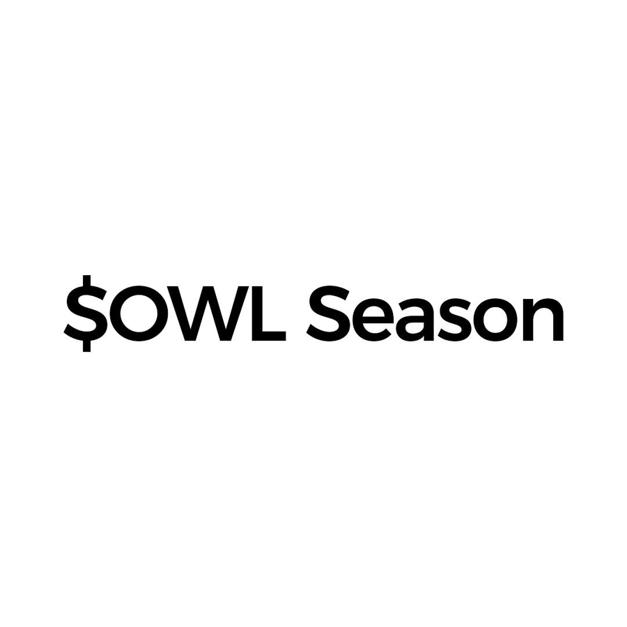 robert01_crypto's tweet photo. @Owlto_Finance It's not "soon", looking at the charts, it's starting NOW https://t.co/A1BzmC5LXi