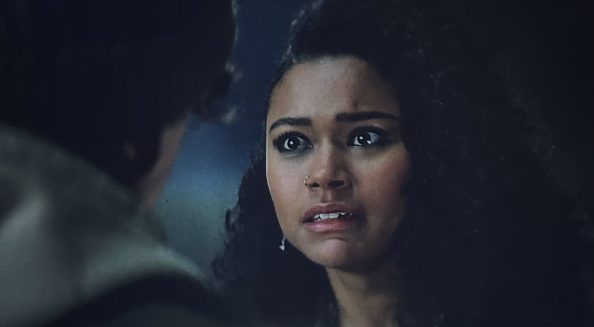 anneqthena's tweet image. literally nothing is funny. thaluke as doomed percabeth has never hurt me more than right now #percyjackson