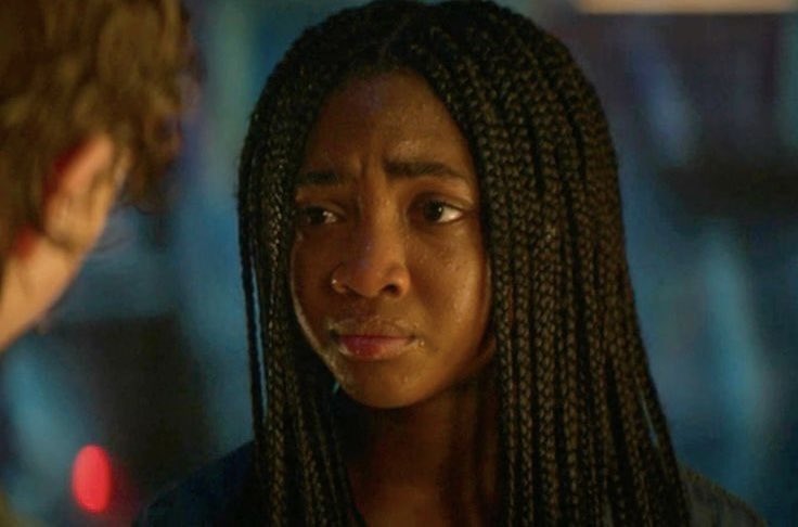 anneqthena's tweet image. literally nothing is funny. thaluke as doomed percabeth has never hurt me more than right now #percyjackson