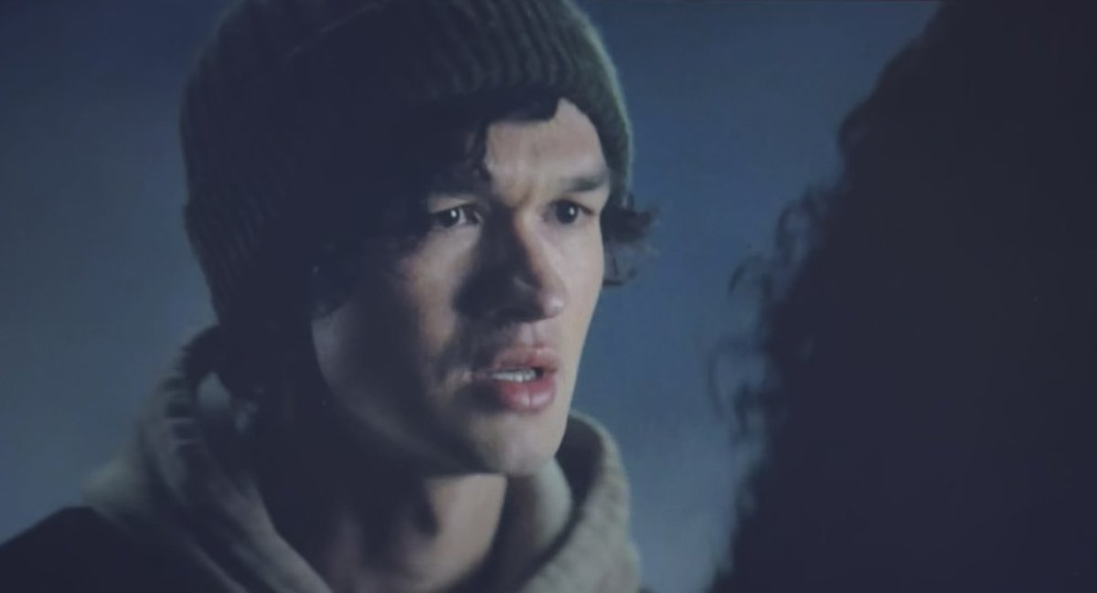 anneqthena's tweet image. literally nothing is funny. thaluke as doomed percabeth has never hurt me more than right now #percyjackson