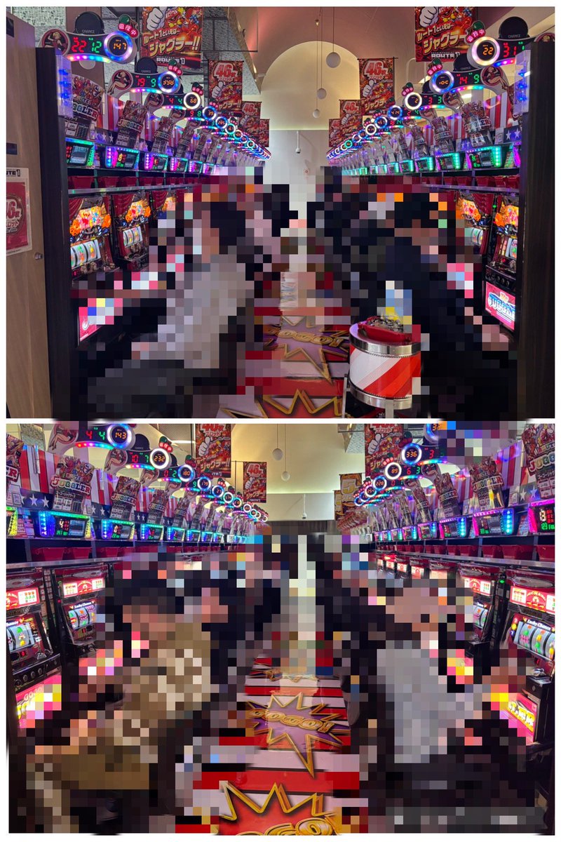 やんばる☆めぐ🦸‍♀️ (@AYAKASU1) / Posts / X