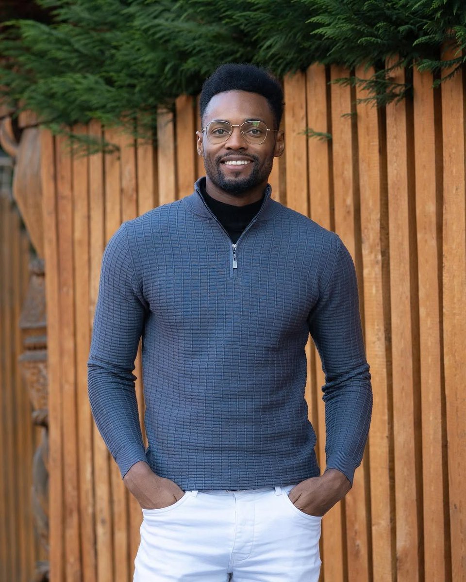 Coofandy tweet media