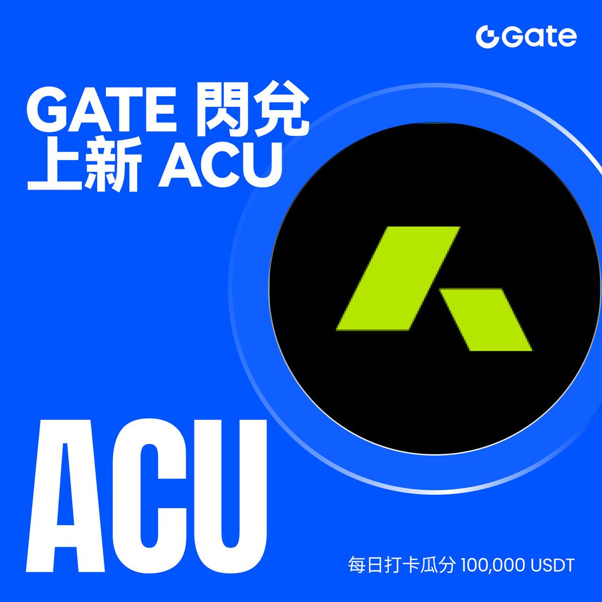 跨境商城+ TG:@ttkaifa.rtm