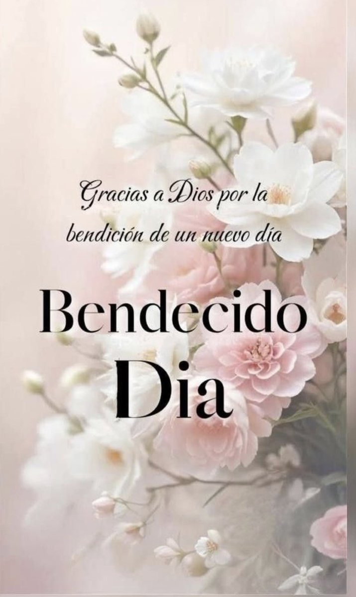 sandret tweet media