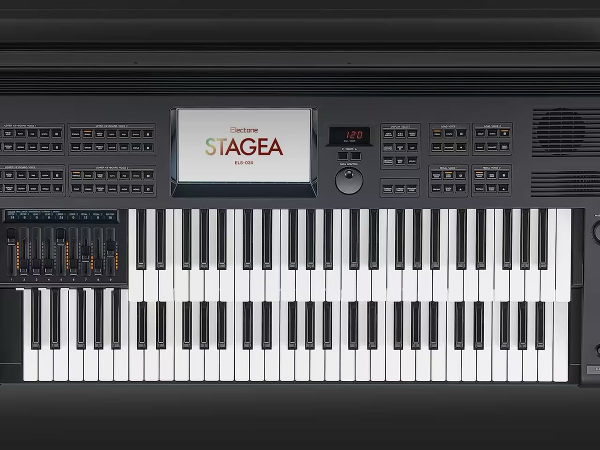 KiMA38（Ogral） tweet media