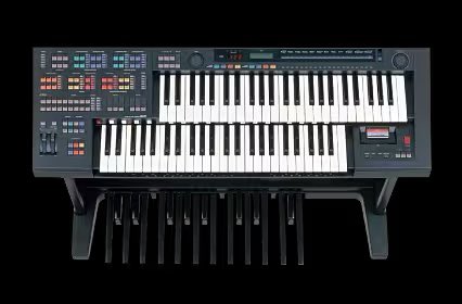 KiMA38（Ogral） tweet media