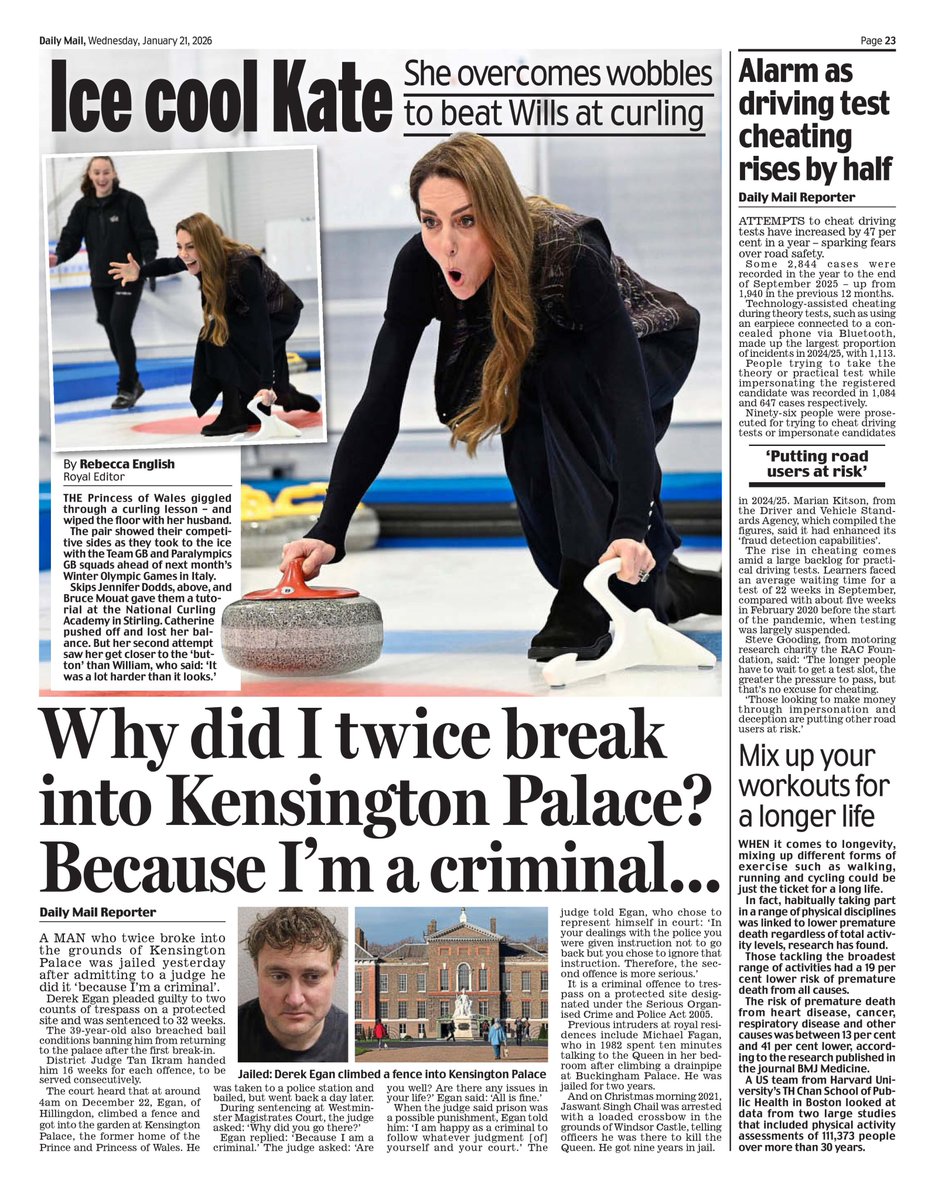 Neil Lancefield tweet media