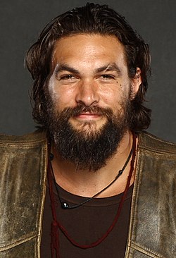 Jasonmo52's tweet image. A genuine friend speaks the truth, even when it’s not easy.

Do you agree?
A) Yes
B) No

#JasonMomoa #LVMenFW26 #LVMENFW26xFOURTH #BamBam #奇跡のきのたけフルーリー #LoveIslandAllStars #LoveIslandAllStars #singlesinferno5 #Hollywood
