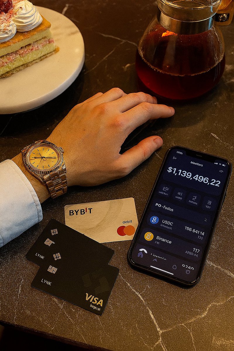 official6bcqcj's tweet photo. Only future millionaires will like this post.
#futureparkcountdown https://t.co/ybsB47N9Ad
