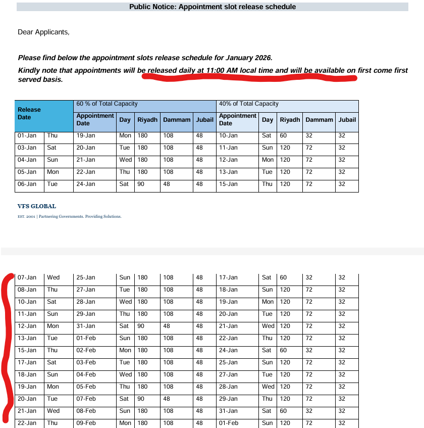 Imran Khan tweet media