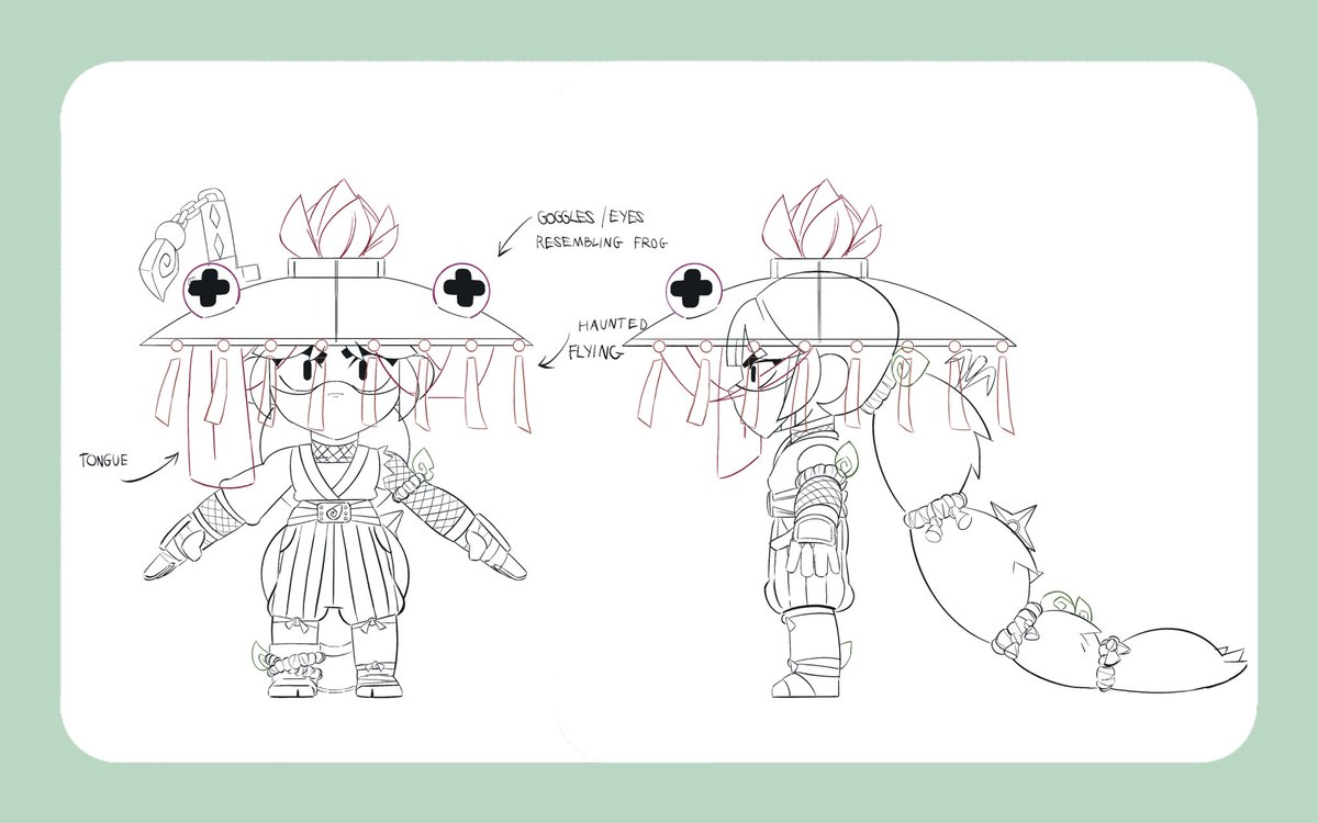 <a href="/Dani_Supercell/">Dani</a> <a href="/MarzioBaca/">Marzio</a> Can someone help? I tried to submit, my supercell make skin and it would allow me!! It said something went wrong but I submitted in time!