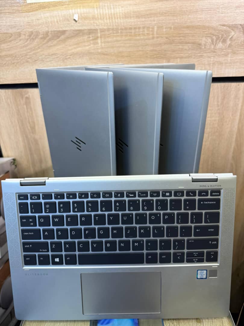 AREWA TECH GIVEAWAY: WIN A LAPTOP! 💻
Salamu Alaikum! We believe in empowering our youth with the right tools for education and digital skills. To support the community, we are giving away a brand-new laptop to one lucky winner!

How to Enter:
Follow <a href="/Sarki_sultan/">$ULTAN☠️𝕏</a> 
Aand