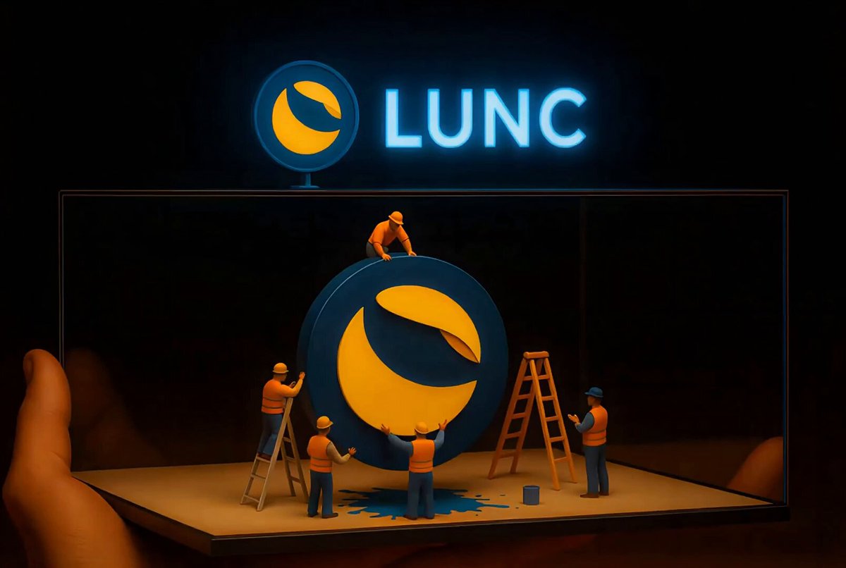 Luna crypto twitter (73) foto